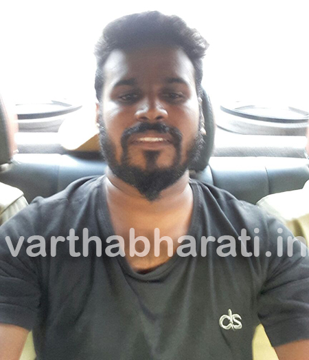 ಅಪ್ರಾಪ್ತರಿಗೆ ಲೈಂಗಿಕ ಕಿರುಕುಳ: ಆರೋಪಿ ವಿರುದ್ಧ ಪೋಕ್ಸೋ ಪ್ರಕರಣ ದಾಖಲು